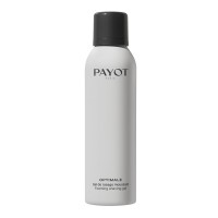 Payot Optimale Foaming Shaving Gel 150 ml
